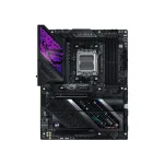 Asus ROG STRIX X870E-E GAMING WIFI7 NEO Motherboard ATX με AMD AM5 Socket 90MB1P20-M0EAY0 - Image 2