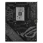 Asus ROG STRIX X870E-E GAMING WIFI7 NEO Motherboard ATX με AMD AM5 Socket 90MB1P20-M0EAY0 - Image 3
