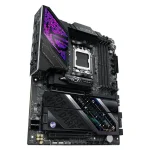 Asus ROG STRIX X870E-E GAMING WIFI7 NEO Motherboard ATX με AMD AM5 Socket 90MB1P20-M0EAY0 - Image 4