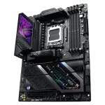 Asus ROG STRIX X870E-E GAMING WIFI7 NEO Motherboard ATX με AMD AM5 Socket 90MB1P20-M0EAY0 - Image 5