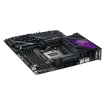 Asus ROG STRIX X870E-E GAMING WIFI7 NEO Motherboard ATX με AMD AM5 Socket 90MB1P20-M0EAY0 - Image 6