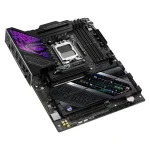 Asus ROG STRIX X870E-E GAMING WIFI7 NEO Motherboard ATX με AMD AM5 Socket 90MB1P20-M0EAY0 - Image 7