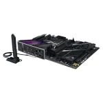 Asus ROG STRIX X870E-E GAMING WIFI7 NEO Motherboard ATX με AMD AM5 Socket 90MB1P20-M0EAY0 - Image 10