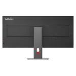 Lenovo ThinkVision P40WD-40 Ultrawide IPS HDR Curved Monitor 39.7" 5120x2160 με Χρόνο Απόκρισης 4ms GTG 64B4XAT1EU - Image 4