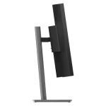 Lenovo ThinkVision P40WD-40 Ultrawide IPS HDR Curved Monitor 39.7" 5120x2160 με Χρόνο Απόκρισης 4ms GTG 64B4XAT1EU - Image 7