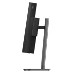 Lenovo ThinkVision P40WD-40 Ultrawide IPS HDR Curved Monitor 39.7" 5120x2160 με Χρόνο Απόκρισης 4ms GTG 64B4XAT1EU - Image 8