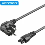 Vention - Cable 1.8m ZCKBAC