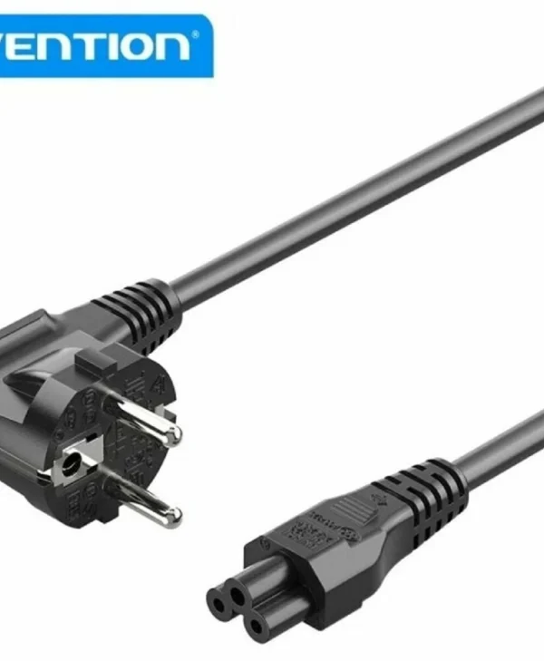 Vention - Cable 1.8m ZCKBAC