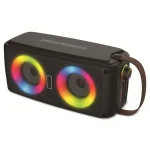 Denver Ηχείο BTV230 Μαύρο BTV-230 - Image 2