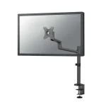 Neomounts Βάση Γραφείου Οθόνης έως 27" με Βραχίονα (DS60-425BL1) - Image 3