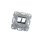 EFB Keystone 1τμχ ET-25111K