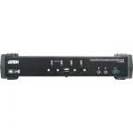 Aten KVM & Data Switch CS1924M - Image 3