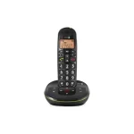 Doro PhoneEasy 105wr Μαύρο 380102 - Image 6