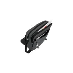 WeDo Messenger Τσάντα Laptop 15.6" σε Γκρι χρώμα 59353012 - Image 3