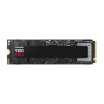 Samsung 9100 Pro 8TB M.2 2280 PCIe Gen5x4 MZ-VAP8T0BW - Image 2