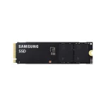 Samsung 9100 Pro 8TB M.2 2280 PCIe Gen5x4 MZ-VAP8T0BW - Image 4