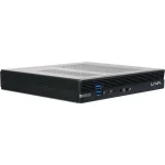ECS Liva Z3 Plus Barebone (Core i3-10110U) 95-699-MS5074 - Image 2