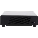 ECS Liva Z3 Plus Barebone (Core i3-10110U) 95-699-MS5074 - Image 5