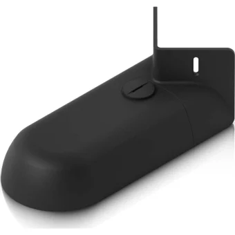 Ubiquiti Τροφοδοσία 1τμχ () UACC-CAMERA-AM-B