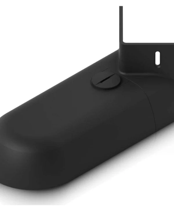 Ubiquiti Τροφοδοσία 1τμχ () UACC-CAMERA-AM-B