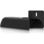 Ubiquiti Τροφοδοσία 1τμχ () UACC-CAMERA-AM-B - Image 2