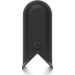 Ubiquiti Τροφοδοσία 1τμχ () UACC-CAMERA-AM-B - Image 3
