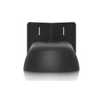 Ubiquiti Τροφοδοσία 1τμχ () UACC-CAMERA-AM-B - Image 4