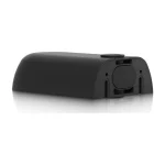 Ubiquiti Τροφοδοσία 1τμχ () UACC-CAMERA-AM-B - Image 5