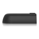 Ubiquiti Τροφοδοσία 1τμχ () UACC-CAMERA-AM-B - Image 6
