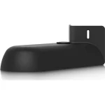 Ubiquiti Τροφοδοσία 1τμχ () UACC-CAMERA-AM-B - Image 7
