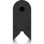 Ubiquiti Τροφοδοσία 1τμχ () UACC-CAMERA-AM-B - Image 8