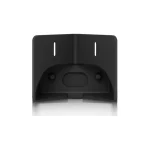 Ubiquiti Τροφοδοσία 1τμχ () UACC-CAMERA-AM-B - Image 9