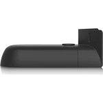 Ubiquiti Τροφοδοσία 1τμχ () UACC-CAMERA-AM-B - Image 10