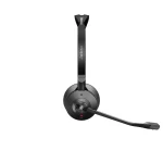 Jabra Engage 55 Stereo VOIP Headset USB-C for Microsoft Teams (9559-470-111) - Image 3