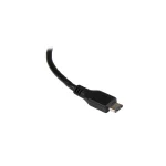 StarTech US1GC301AU Αντάπτορας Δικτύου USB-C με Ενσύρματη Σύνδεση Gigabit Ethernet - Image 3