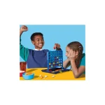 Επιτραπέζιο Παιχνίδι Connect για 2 Παίκτες 18+ Ετών Hasbro G1500 - Image 3