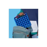 Επιτραπέζιο Παιχνίδι Connect για 2 Παίκτες 18+ Ετών Hasbro G1500 - Image 5