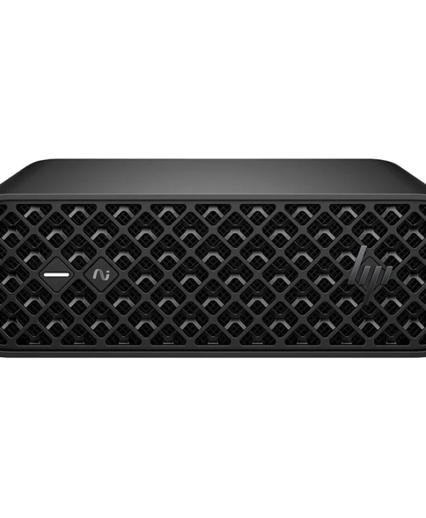 HP Z2 G1i SFF Desktop PC (Ultra 7-265/32GB DDR4/1.0TB SSD/W11 Pro) A40N8ET