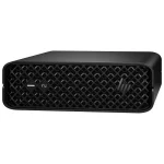 HP Z2 G1i SFF Desktop PC (Ultra 7-265/32GB DDR4/1.0TB SSD/W11 Pro) A40N8ET - Image 2