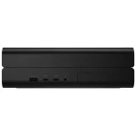 HP Z2 G1i SFF Desktop PC (Ultra 7-265/32GB DDR4/1.0TB SSD/W11 Pro) A40N8ET - Image 4