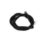 Creality3D Cable K2 Se 4006030062