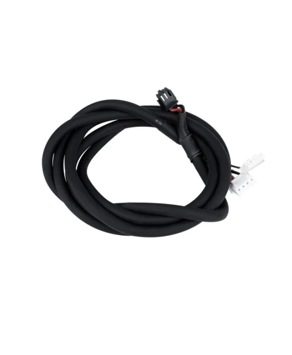 Creality3D Cable K2 Se 4006030062