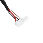 Creality3D Cable K2 Se 4006030062 - Image 2
