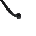 Creality3D Cable K2 Se 4006030062 - Image 3