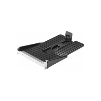 Output Tray Pt320 Σύστημα Συνεχούς Ροής για Kyocera 1203N70UN0