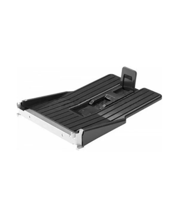 Output Tray Pt320 Σύστημα Συνεχούς Ροής για Kyocera 1203N70UN0