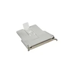 Output Tray Pt320 Σύστημα Συνεχούς Ροής για Kyocera 1203N70UN0 - Image 2