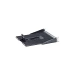 Output Tray Pt320 Σύστημα Συνεχούς Ροής για Kyocera 1203N70UN0 - Image 3