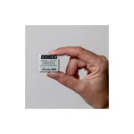 Shelly PM Mini Gen3 Smart Switch 1 Καναλιού Wi-Fi, Bluetooth & RF 16A (με Ουδέτερο) Shelly_PM_Mini_G3 - Image 2