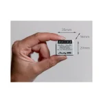 Shelly PM Mini Gen3 Smart Switch 1 Καναλιού Wi-Fi, Bluetooth & RF 16A (με Ουδέτερο) Shelly_PM_Mini_G3 - Image 5